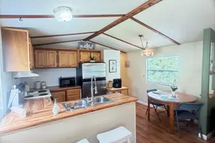1407 Ridgewood Dr, Lillian, AL 36549 - Photo 7
