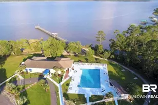 1407 Ridgewood Dr, Lillian, AL 36549 - Photo 17