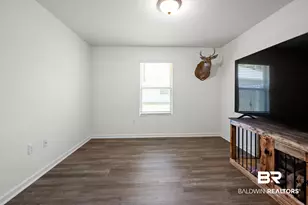 15806 Laurelbrooke Loop, Fairhope, AL 36532 - Photo 15