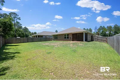 15806 Laurelbrooke Loop, Fairhope, AL 36532 - Photo 23