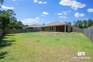 15806 Laurelbrooke Loop, Fairhope, AL 36532 - Photo 23