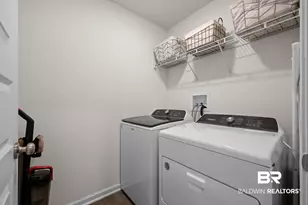 15806 Laurelbrooke Loop, Fairhope, AL 36532 - Photo 21