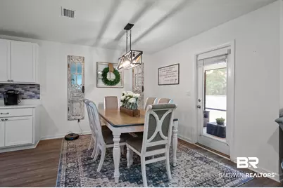 15806 Laurelbrooke Loop, Fairhope, AL 36532 - Photo 7