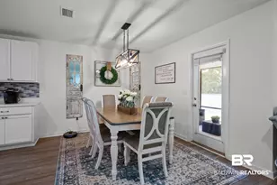 15806 Laurelbrooke Loop, Fairhope, AL 36532 - Photo 7
