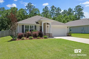 15806 Laurelbrooke Loop, Fairhope, AL 36532 - Photo 25