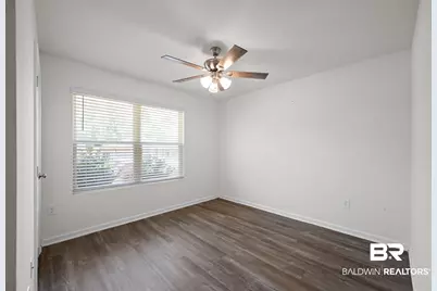 15806 Laurelbrooke Loop, Fairhope, AL 36532 - Photo 19