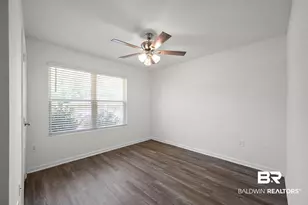 15806 Laurelbrooke Loop, Fairhope, AL 36532 - Photo 19