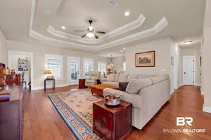 4140 Augusta Dr, Gulf Shores, AL 36542 - Photo 5