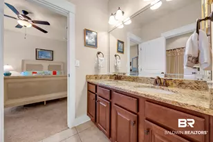 4140 Augusta Dr, Gulf Shores, AL 36542 - Photo 21
