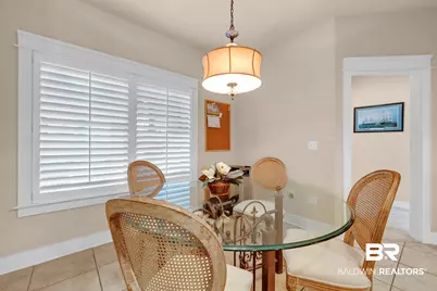 4140 Augusta Drive, Gulf Shores, AL 36542 - Photo 11