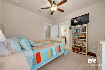 4140 Augusta Drive, Gulf Shores, AL 36542 - Photo 21