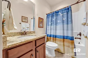 4140 Augusta Dr, Gulf Shores, AL 36542 - Photo 25