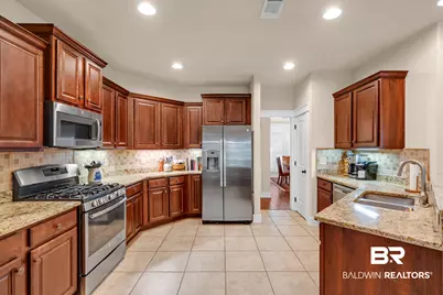 4140 Augusta Drive, Gulf Shores, AL 36542 - Photo 13