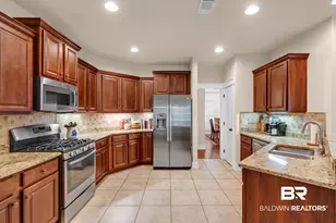 4140 Augusta Dr, Gulf Shores, AL 36542 - Photo 13