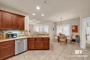 4140 Augusta Dr, Gulf Shores, AL 36542 - Photo 11