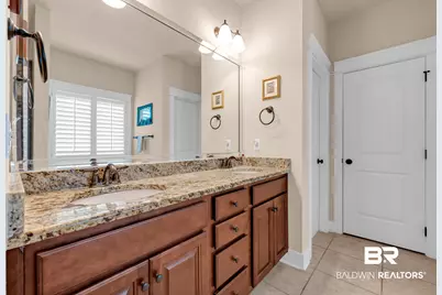 4140 Augusta Drive, Gulf Shores, AL 36542 - Photo 17