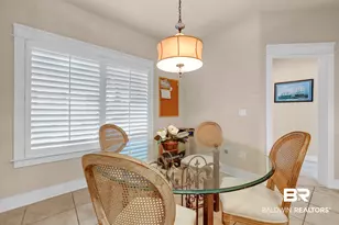 4140 Augusta Dr, Gulf Shores, AL 36542 - Photo 13