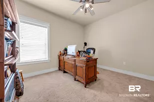 4140 Augusta Dr, Gulf Shores, AL 36542 - Photo 23