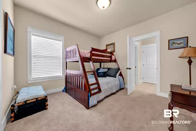 4140 Augusta Drive, Gulf Shores, AL 36542 - Photo 23