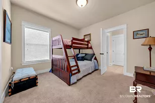 4140 Augusta Dr, Gulf Shores, AL 36542 - Photo 23