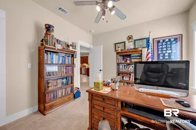 4140 Augusta Drive, Gulf Shores, AL 36542 - Photo 25