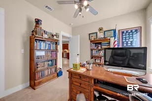 4140 Augusta Dr, Gulf Shores, AL 36542 - Photo 25