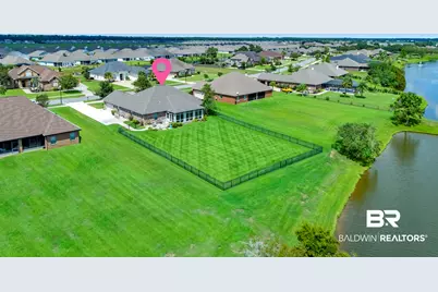 4140 Augusta Drive, Gulf Shores, AL 36542 - Photo 29