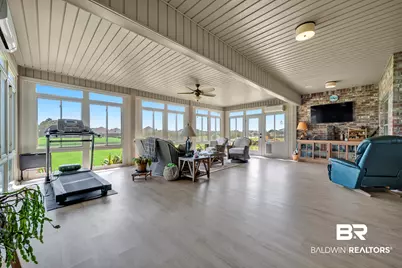 4140 Augusta Drive, Gulf Shores, AL 36542 - Photo 27