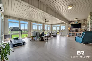 4140 Augusta Dr, Gulf Shores, AL 36542 - Photo 27
