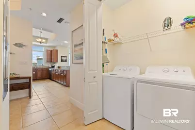 612 Lost Key Drive #1001B, Perdido Key, FL 32507 - Photo 23