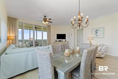612 Lost Key Drive #1001B, Perdido Key, FL 32507 - Photo 5