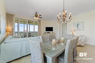 612 Lost Key Dr, Perdido Key, FL 32507 - Photo 5