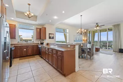 612 Lost Key Drive #1001B, Perdido Key, FL 32507 - Photo 9