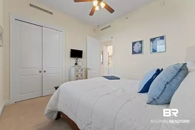 612 Lost Key Drive #1001B, Perdido Key, FL 32507 - Photo 21