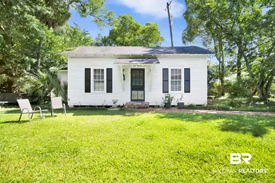 210 Lanier Avenue, Mobile, AL 36607 - Photo 45