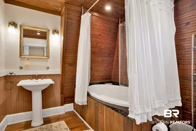 210 Lanier Avenue, Mobile, AL 36607 - Photo 43