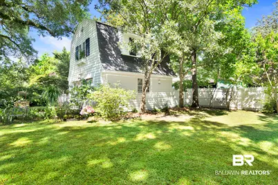 210 Lanier Avenue, Mobile, AL 36607 - Photo 39