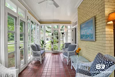 210 Lanier Avenue, Mobile, AL 36607 - Photo 9