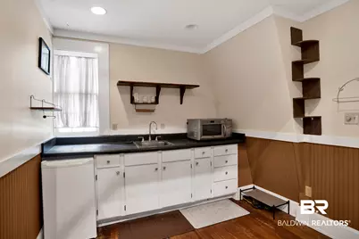 210 Lanier Avenue, Mobile, AL 36607 - Photo 41