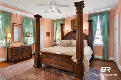 210 Lanier Avenue, Mobile, AL 36607 - Photo 27