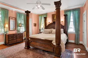 210 Lanier Ave, Mobile, AL 36607 - Photo 27