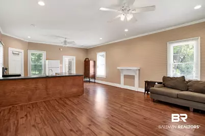 210 Lanier Avenue, Mobile, AL 36607 - Photo 47