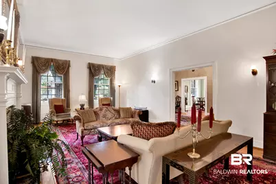 210 Lanier Avenue, Mobile, AL 36607 - Photo 7