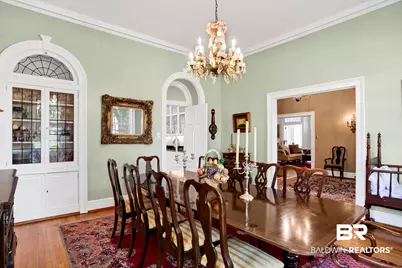 210 Lanier Avenue, Mobile, AL 36607 - Photo 19