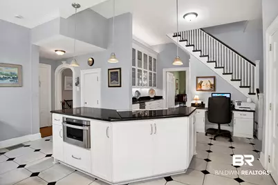 210 Lanier Avenue, Mobile, AL 36607 - Photo 13