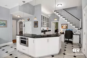 210 Lanier Ave, Mobile, AL 36607 - Photo 13
