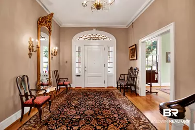 210 Lanier Avenue, Mobile, AL 36607 - Photo 5