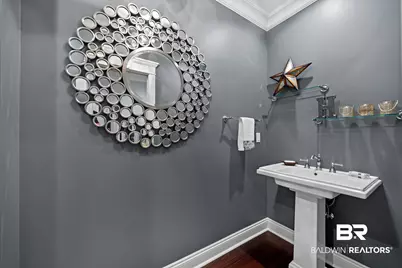 120 White Avenue, Fairhope, AL 36532 - Photo 61