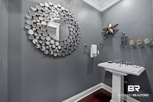 120 White Ave, Fairhope, AL 36532 - Photo 61