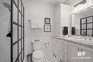 120 White Ave, Fairhope, AL 36532 - Photo 53